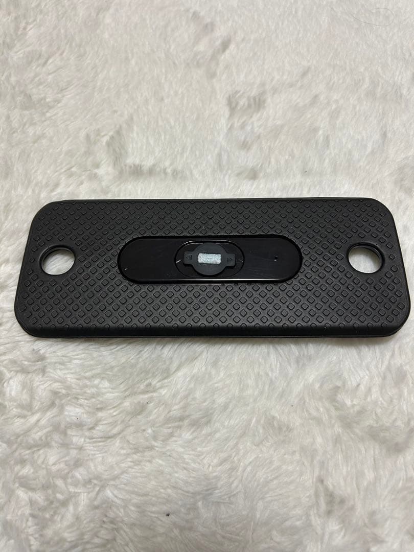 iRobot Braava アイロボット ブラーバ 381j床拭きロボット