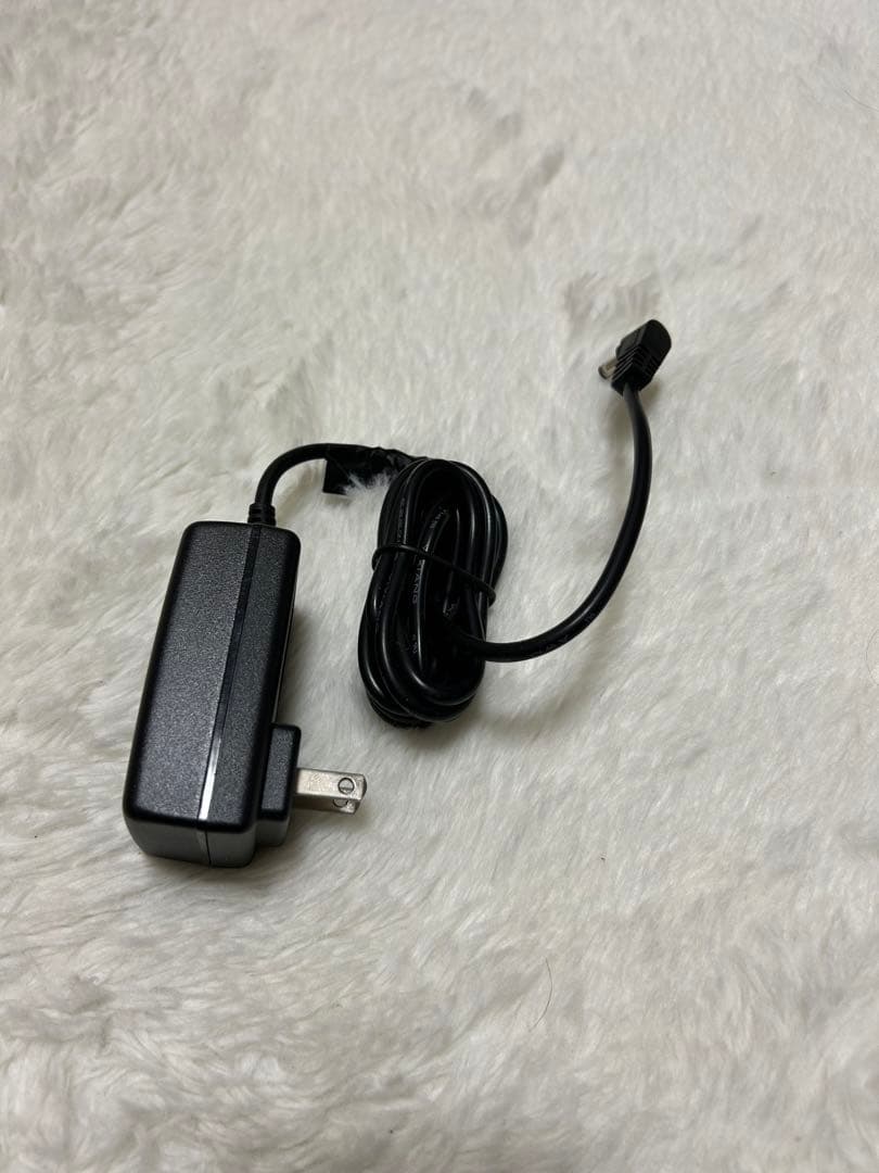 iRobot Braava アイロボット ブラーバ 381j床拭きロボット