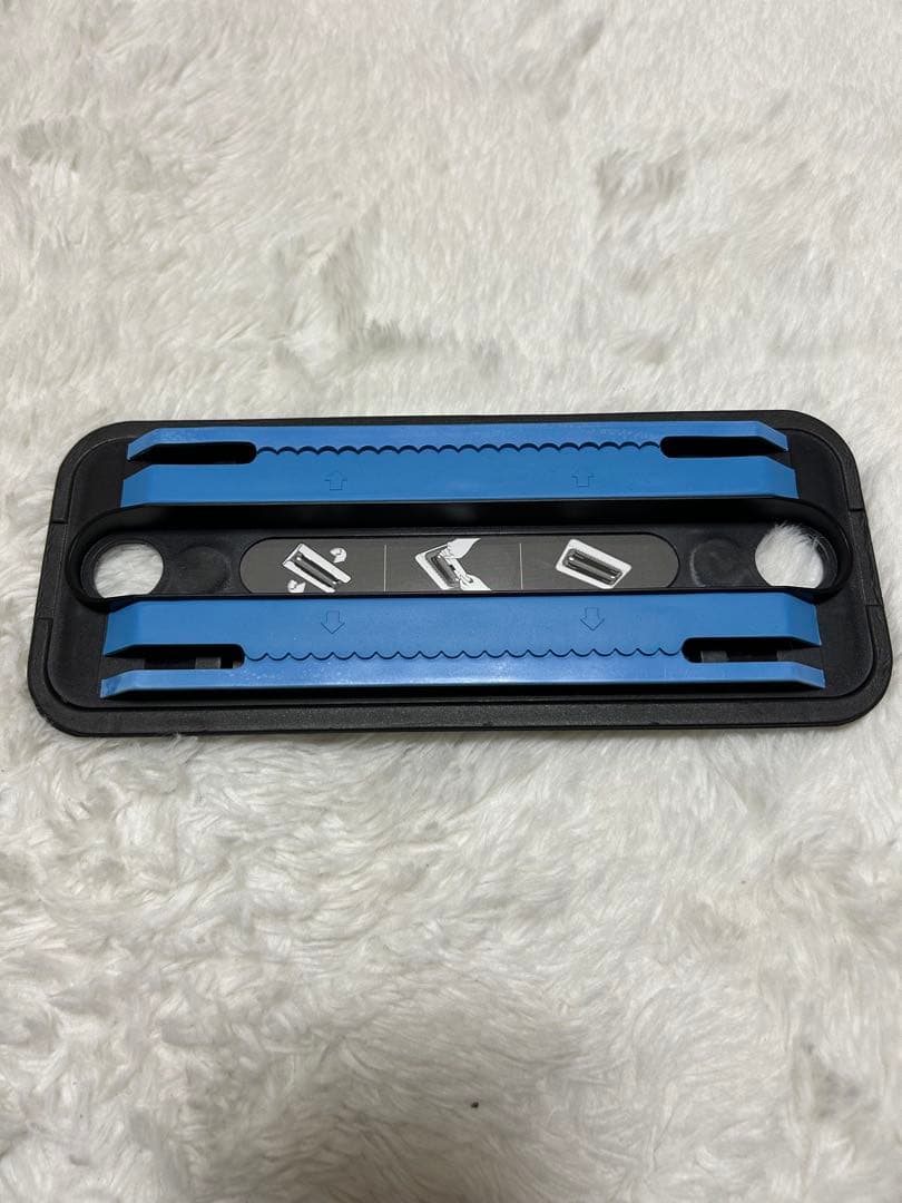 iRobot Braava アイロボット ブラーバ 381j床拭きロボット