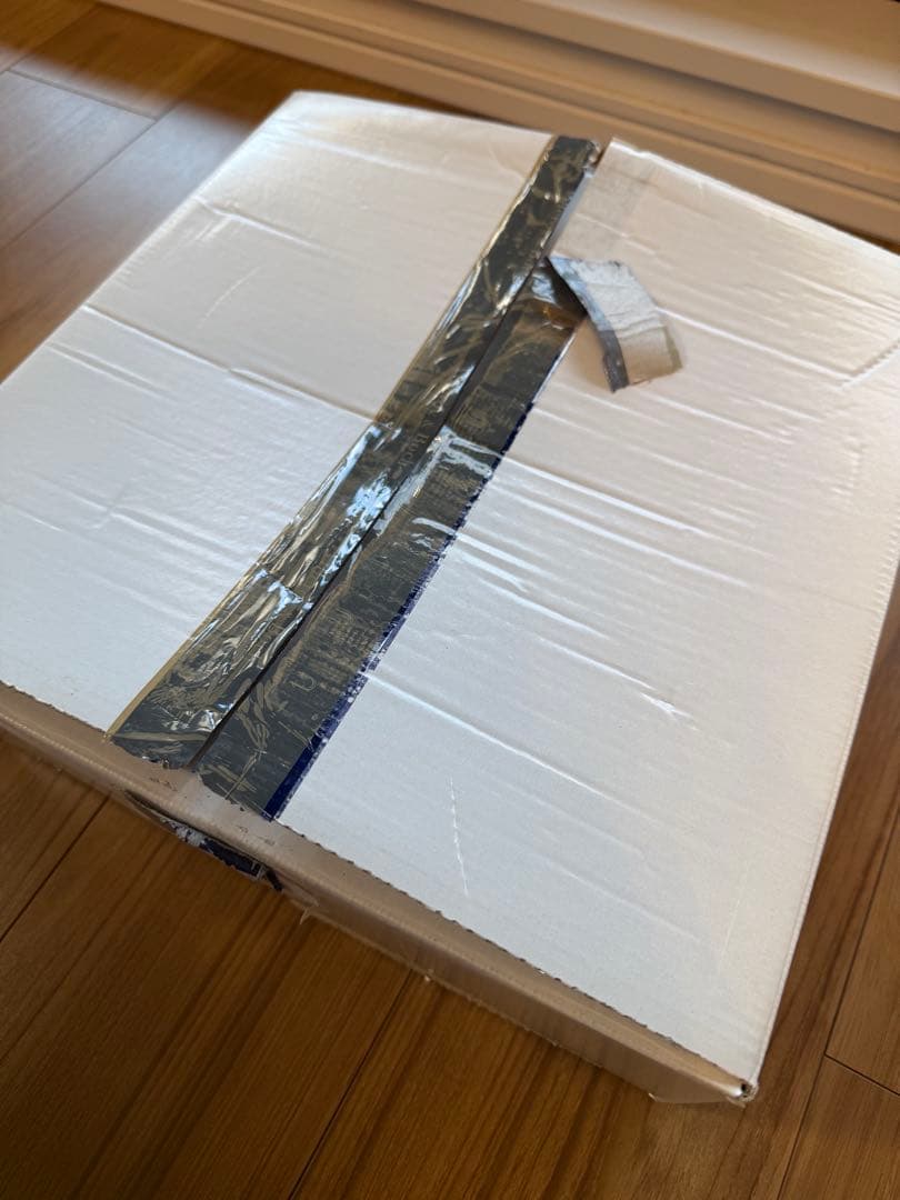 ビレロイ&ボッホ マニファクチャー ロック パスタ プレート ブラック 5枚