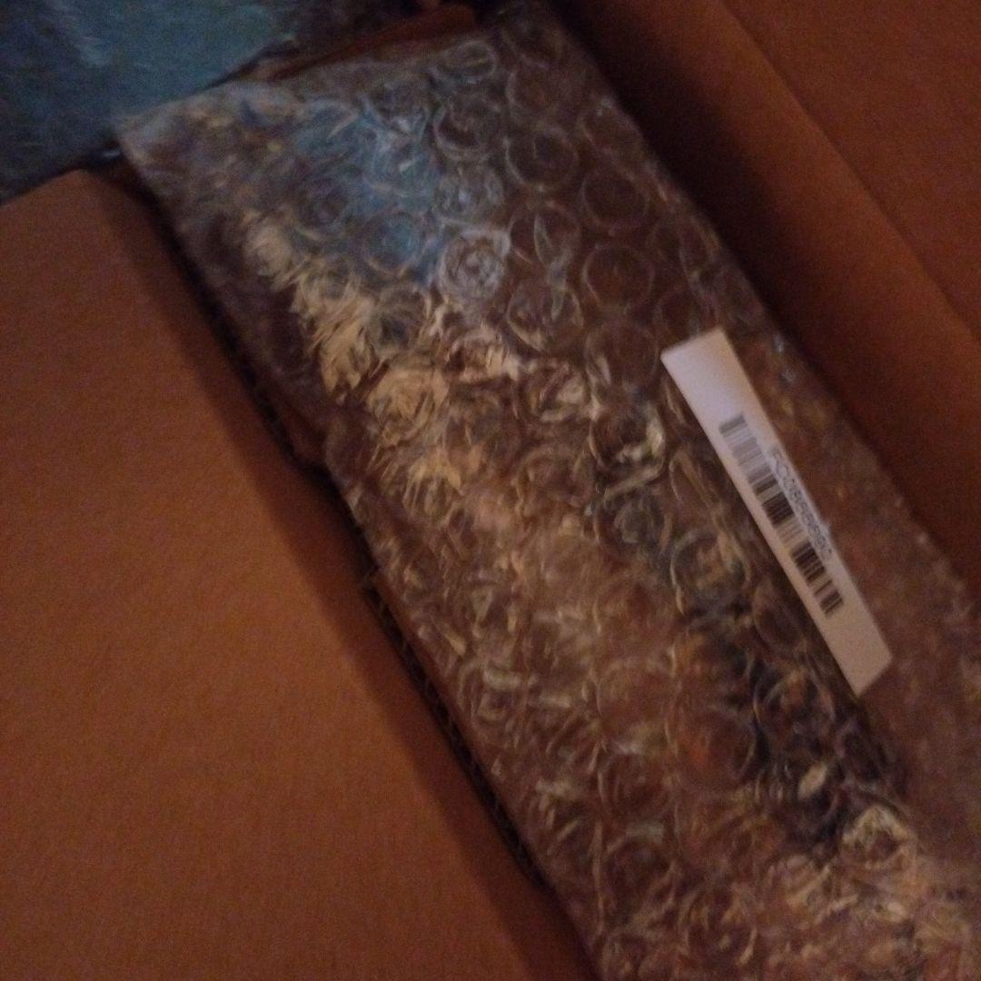 【takakona99ダイハツ純正ドライブレコーダー08671-K1000