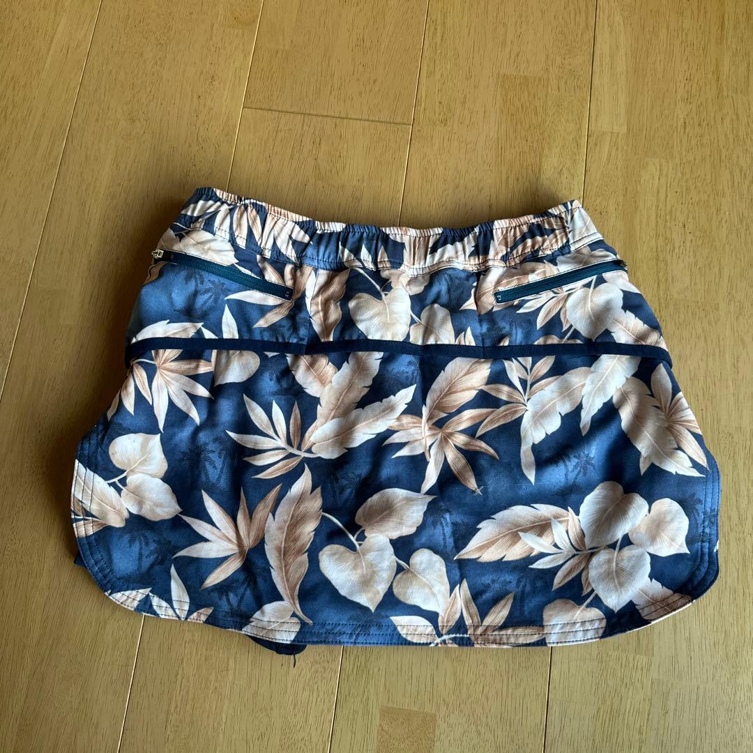 マウンテンマーシャルアーツ上下セットお得