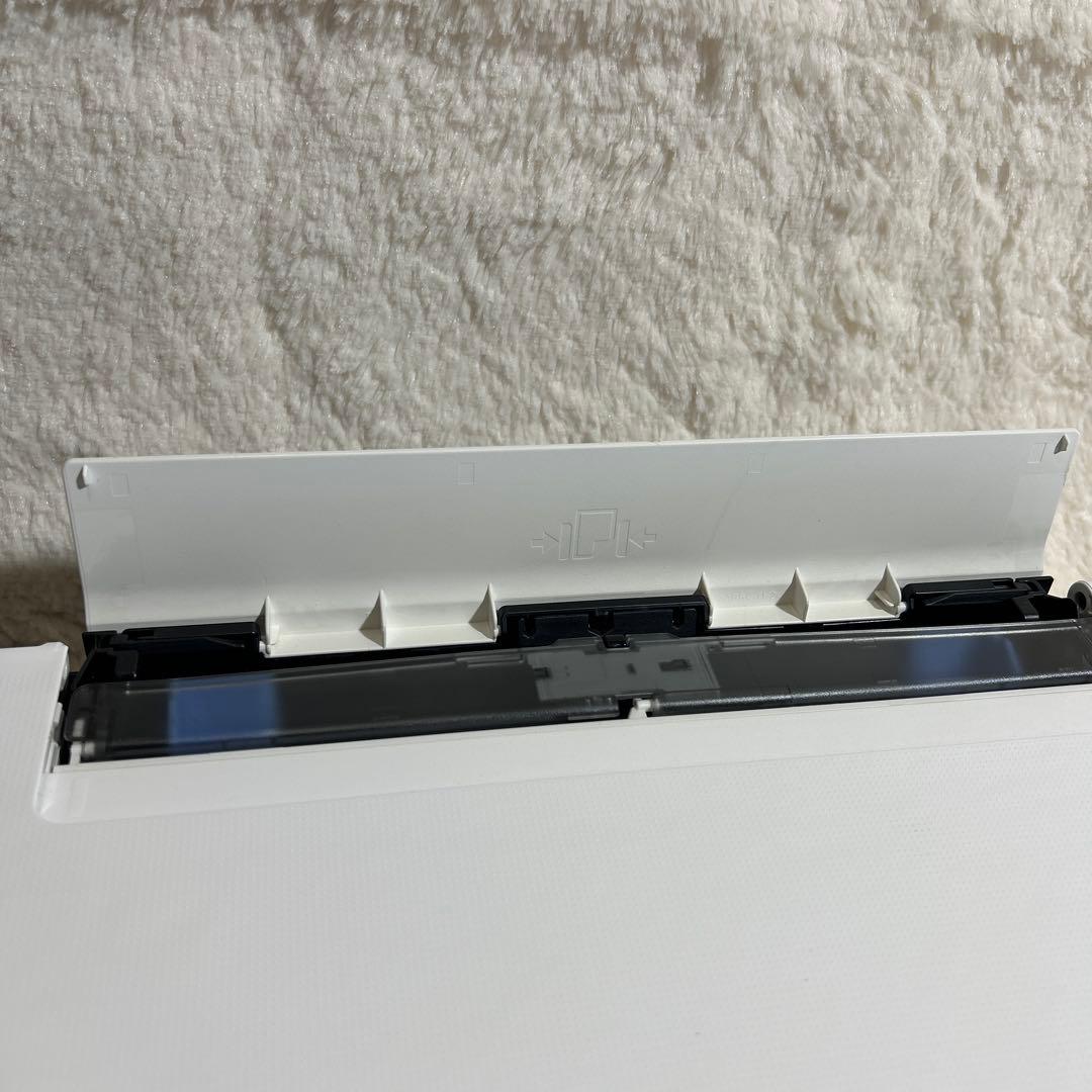 【美品】キャノン　ピクサス　 TS6330　インクジェットプリンター