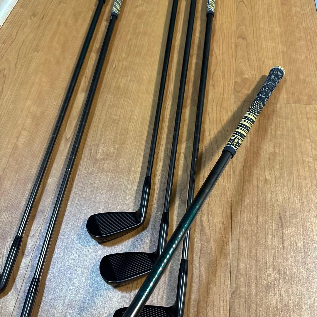 ヤマハ RMX VD/M BLACK LIMITED EDITION 2024