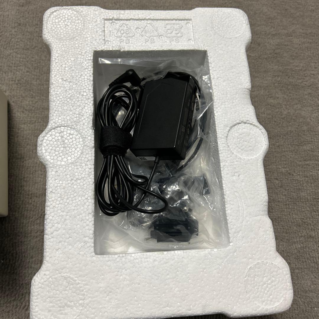 AK ACRO BE100 Bluetoothスピーカー