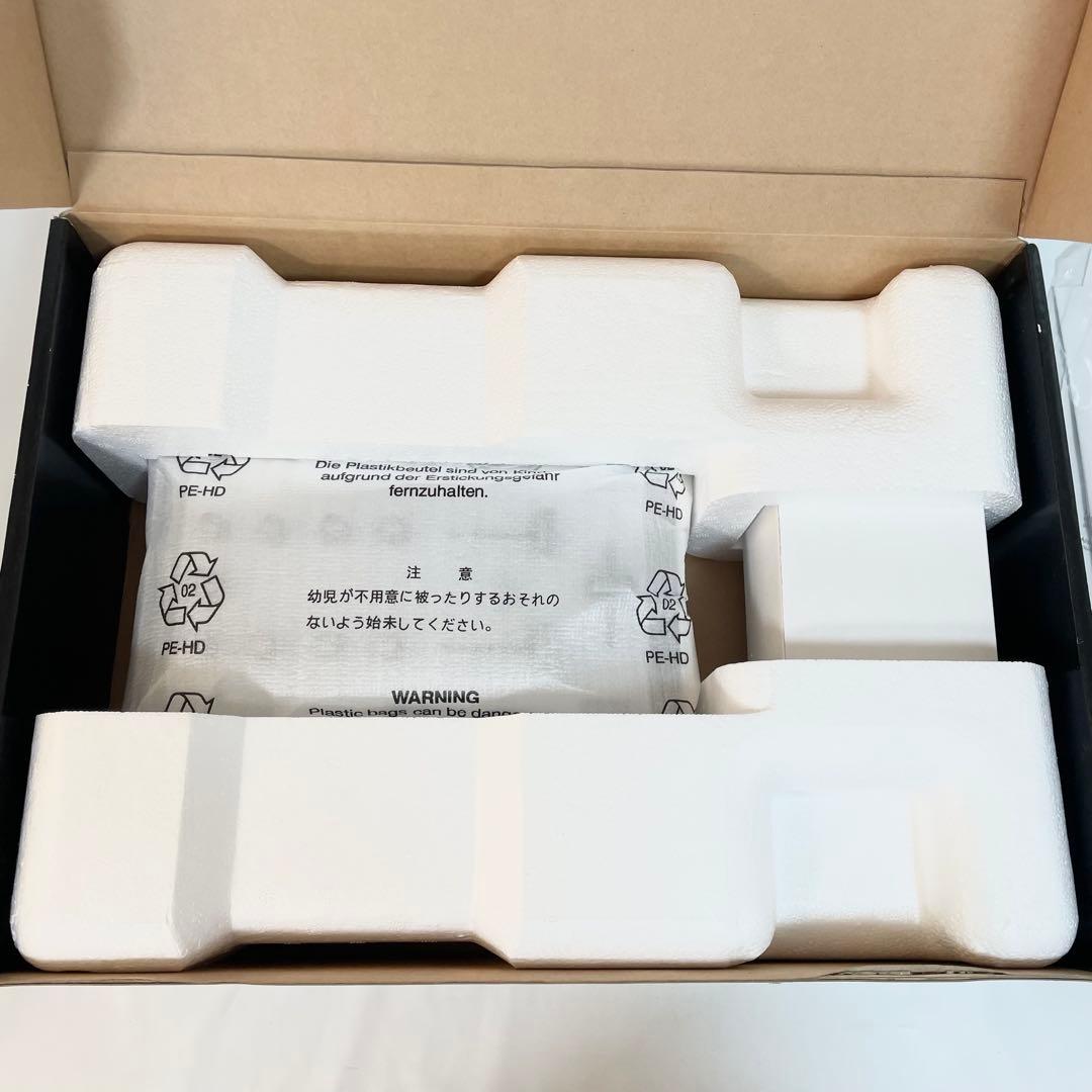 【希少未使用】Numark iDJ iPod用　ミックスコントローラー