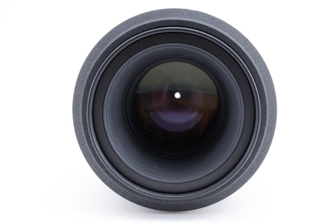 極美品 ソニー用 Sigma シグマ AF 105mm f/2.8 EX A