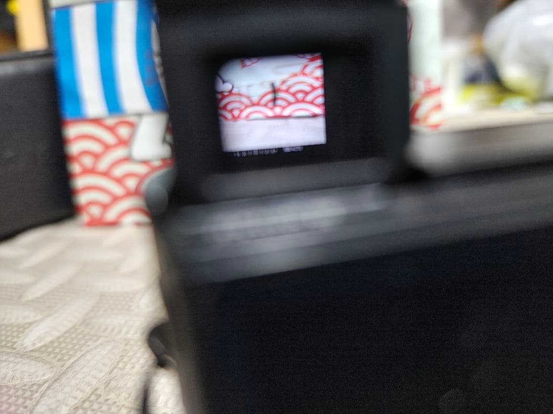 cyber-shot dsc-rx100m4　ソニー　デジカメ　デジタルカメラ