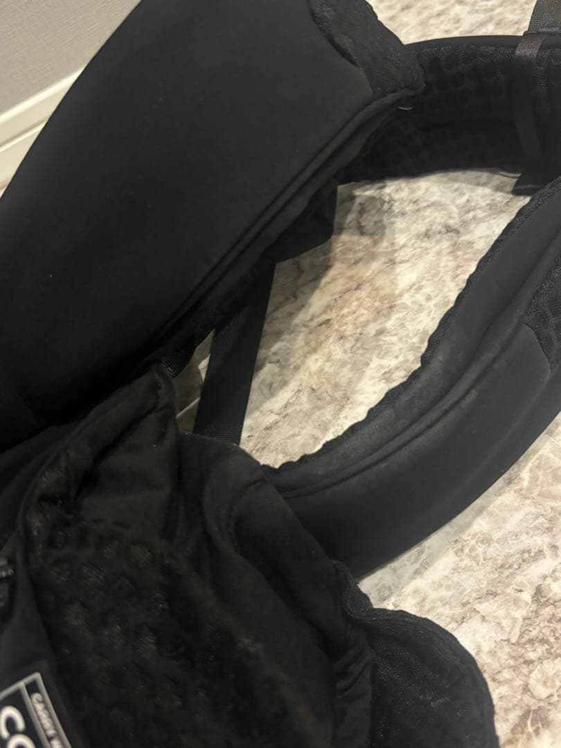 【値下げ】サイベックス コヤキャリア　抱っこ紐