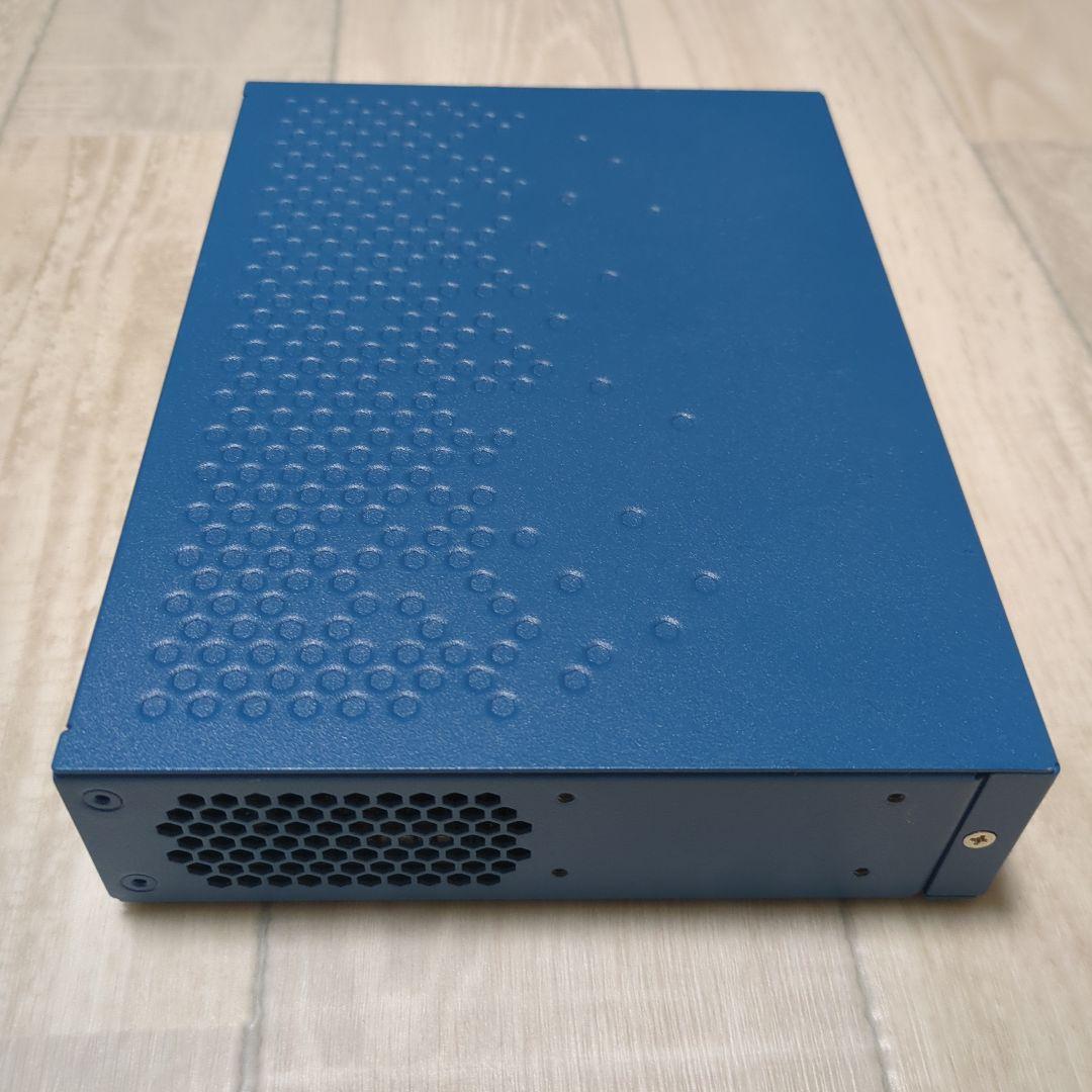 ルーター・ネットワーク機器 PA-220 Palo Alto