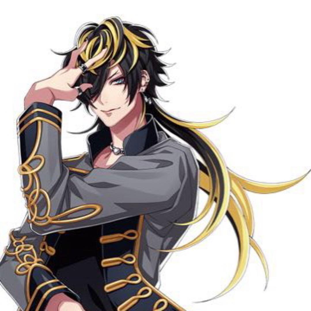 Sia様 お見積もりページ②