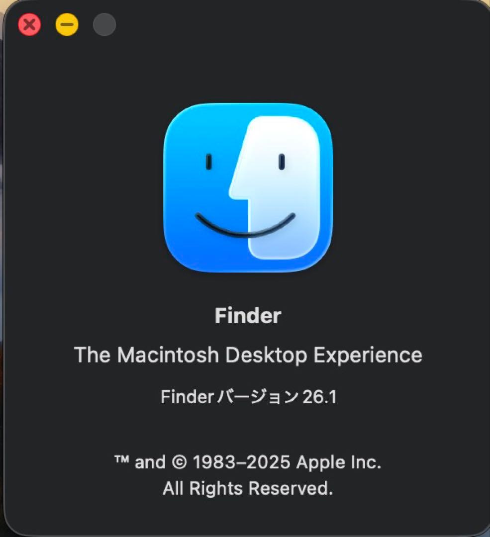 【充放電回数少なめ】MacBook Air 13インチ／M1／16GB／1TB