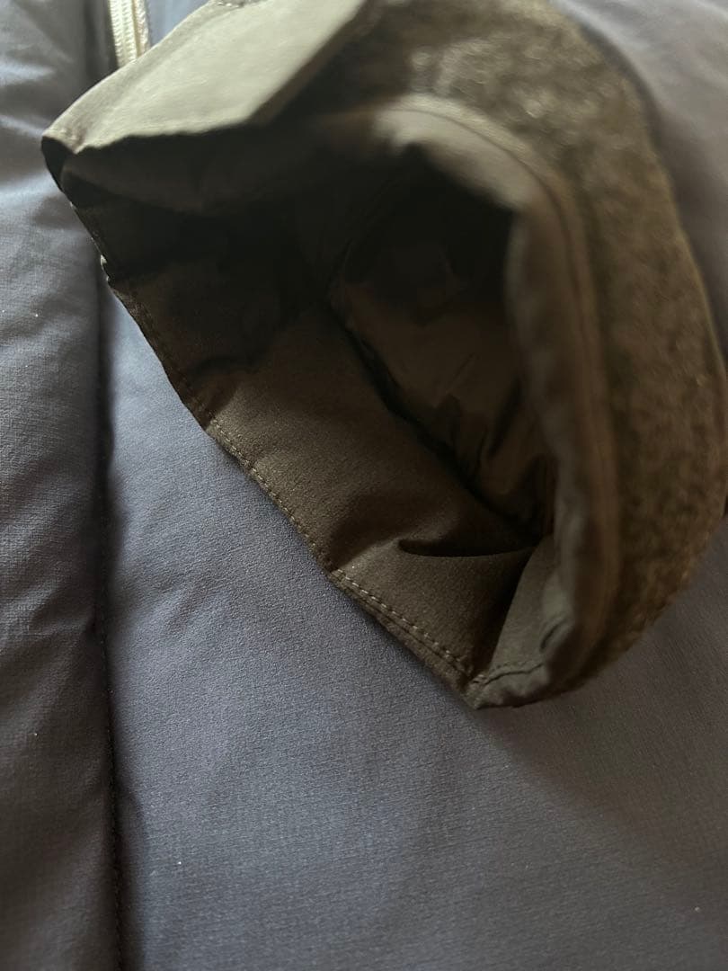 バルトロライトジャケット 期間限定価格