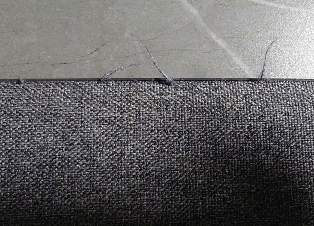 Chromebook本体 Lenovo Ideapad Duet Chromebook