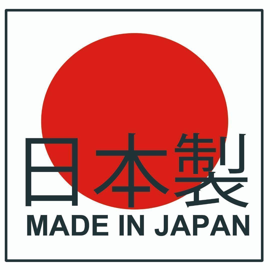 国産プロテイ5kg★ホエイプロテイン＆ソイ★マイプロテック★チョコバナナ味T