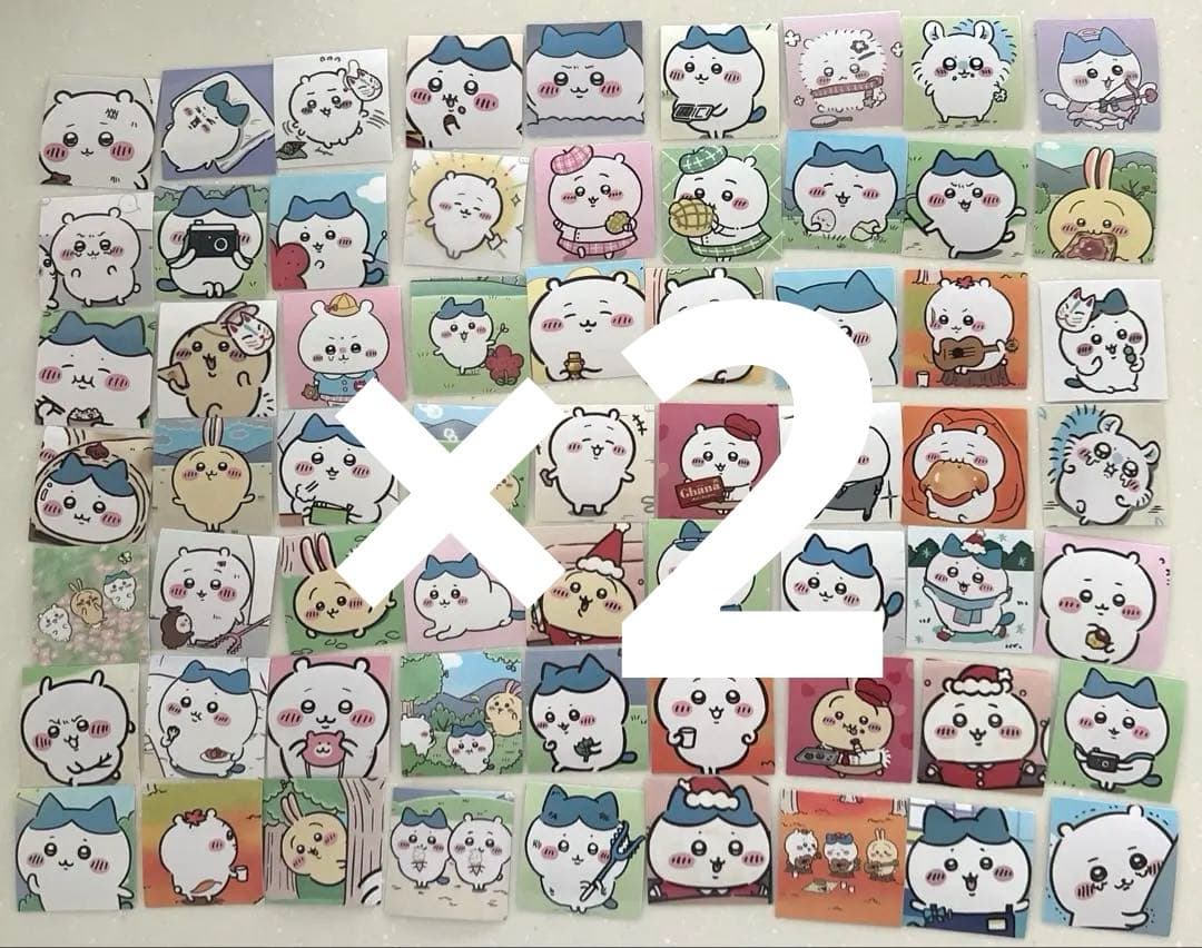 yuu〇さま♥️専用