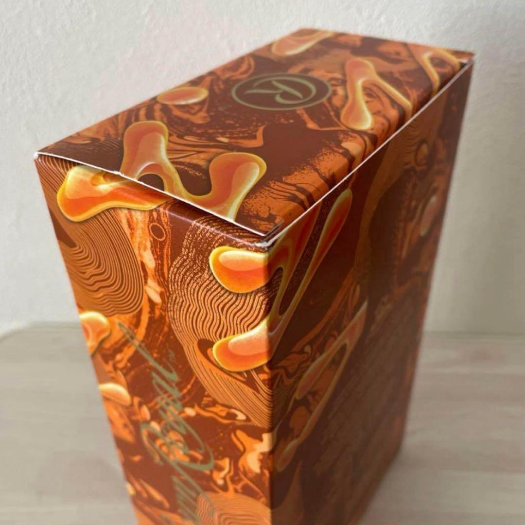 Crown  クラウンローヤルウィスキー Salted Caramel