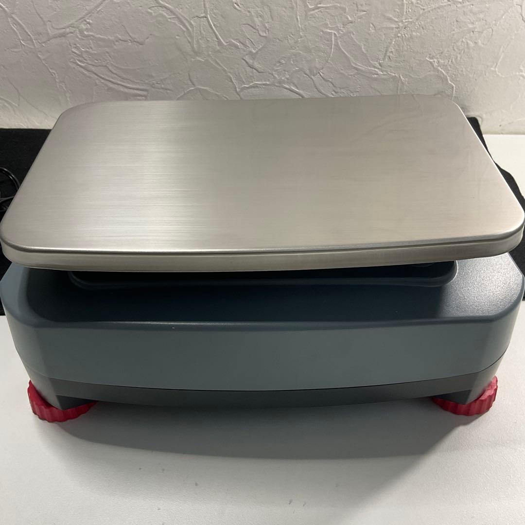 OHAUS レンジャー3000シリーズ　計量器