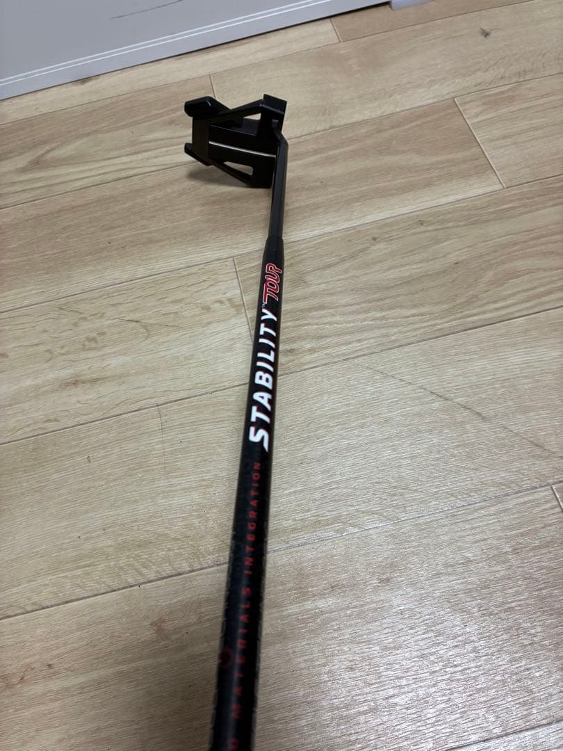 PXG Xtreme Golf ゴルフバッグ　 14本フルセット