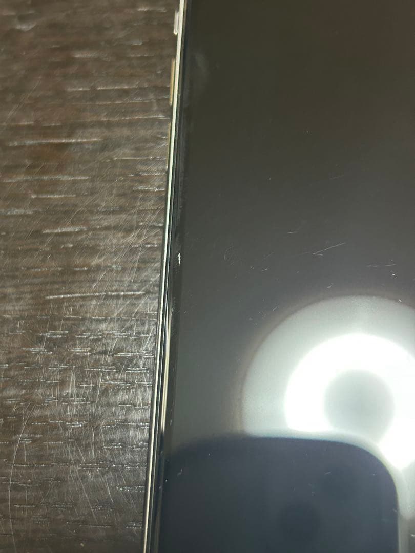 iPhone 11 Pro Max 256GB SIMフリー ジャンク 即日発送