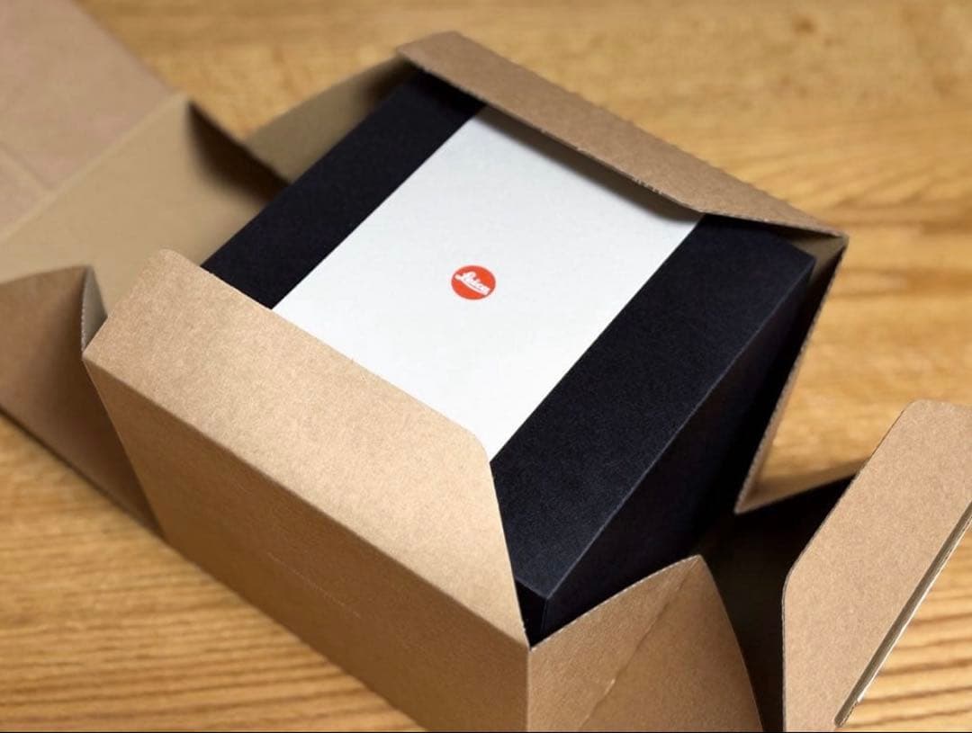 【美品】LEICA Q3 43