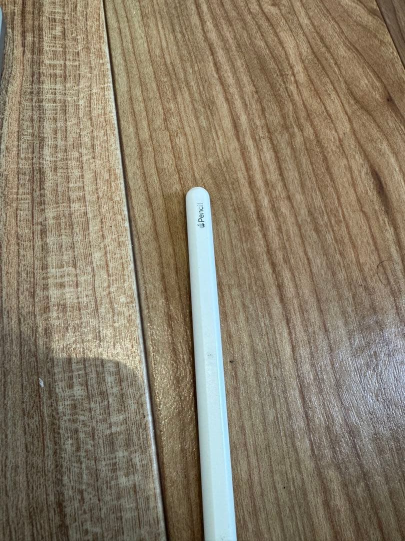 【セット】iPad Pro 12.9（第4世代）256GB Wi-Fi