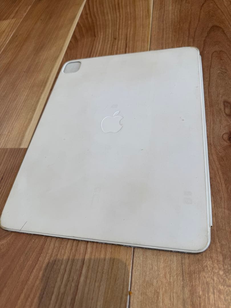 【セット】iPad Pro 12.9（第4世代）256GB Wi-Fi