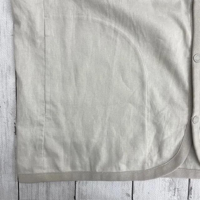 【 DANTON 】ダントン ジャケット