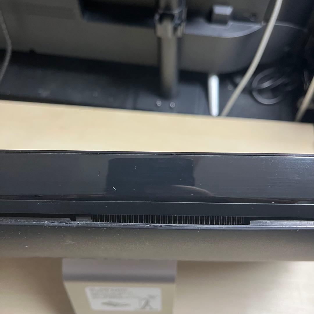 東芝REGZA PC D71/T7MB i7 4世代 8GB 3TB 動作確認済