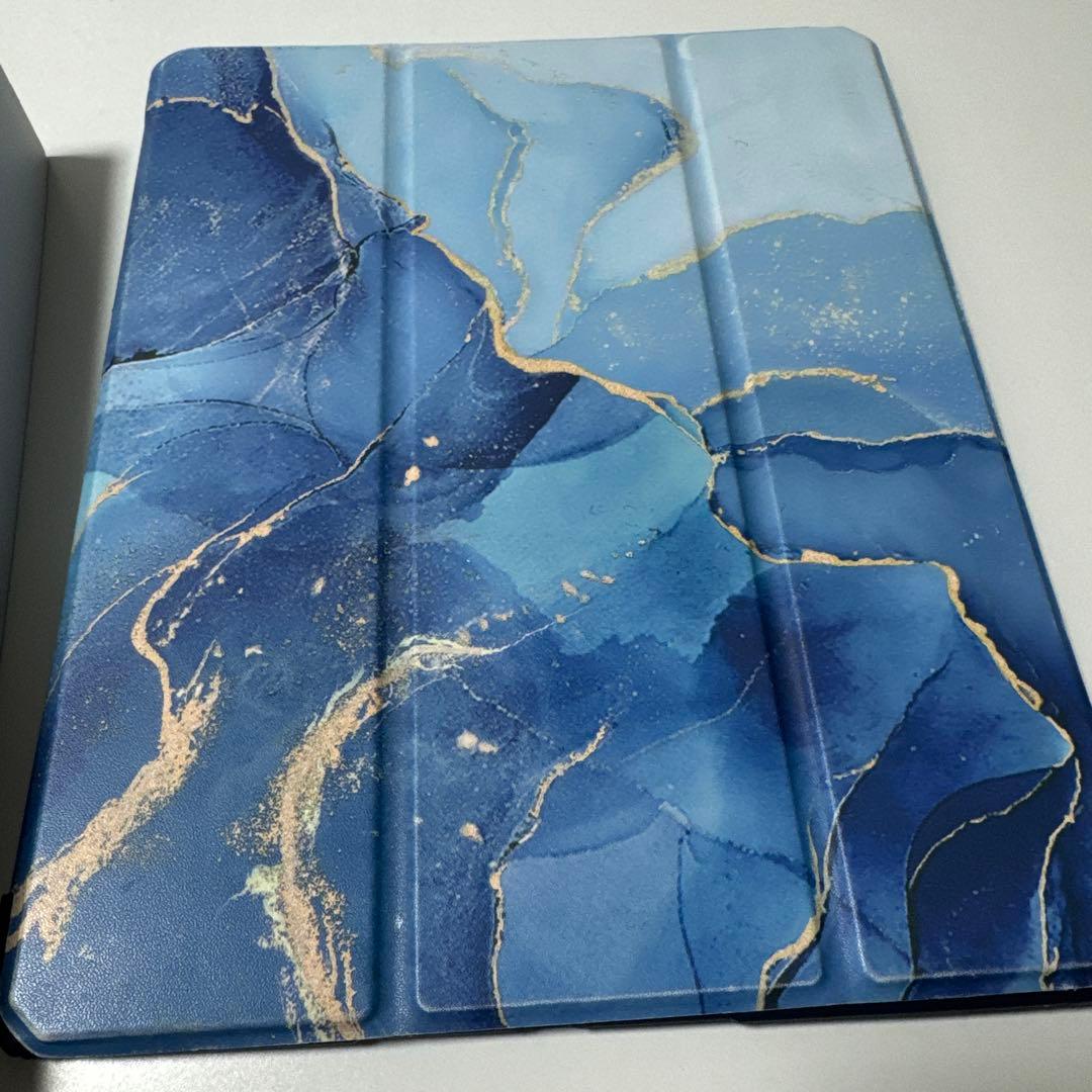 iPad Pro (12.9インチ) 256GB 本体 4世代 wifiモデル