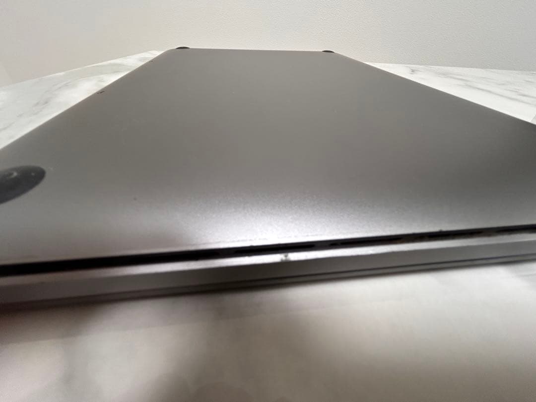 に*す様 Apple MacBook Pro 13.3インチ メモリ32GB S