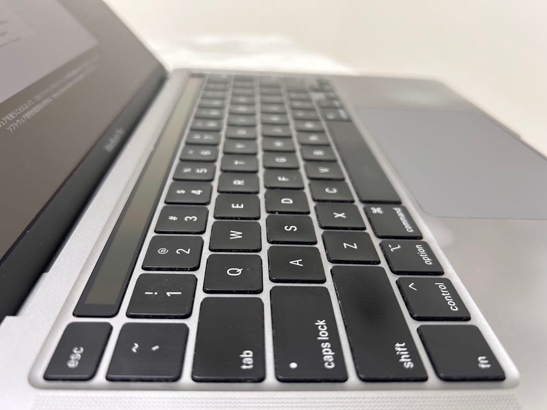 に*す様 Apple MacBook Pro 13.3インチ メモリ32GB S