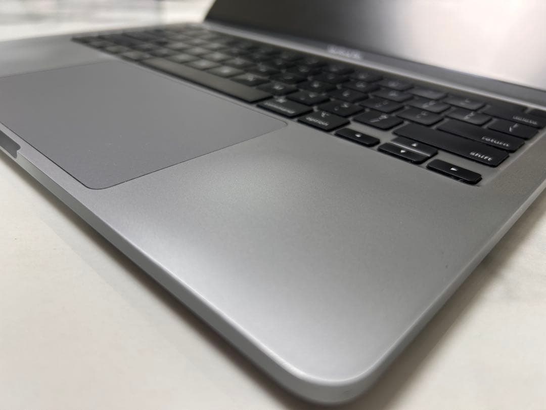 に*す様 Apple MacBook Pro 13.3インチ メモリ32GB S