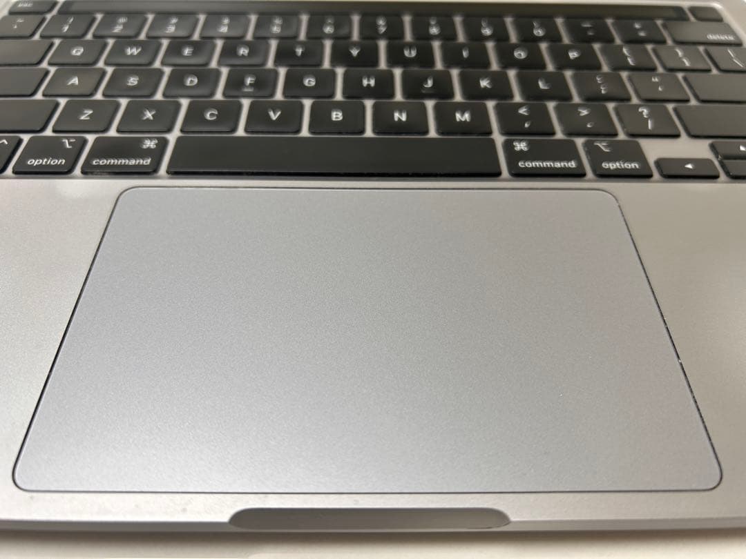 に*す様 Apple MacBook Pro 13.3インチ メモリ32GB S