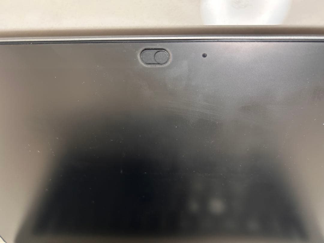 に*す様 Apple MacBook Pro 13.3インチ メモリ32GB S