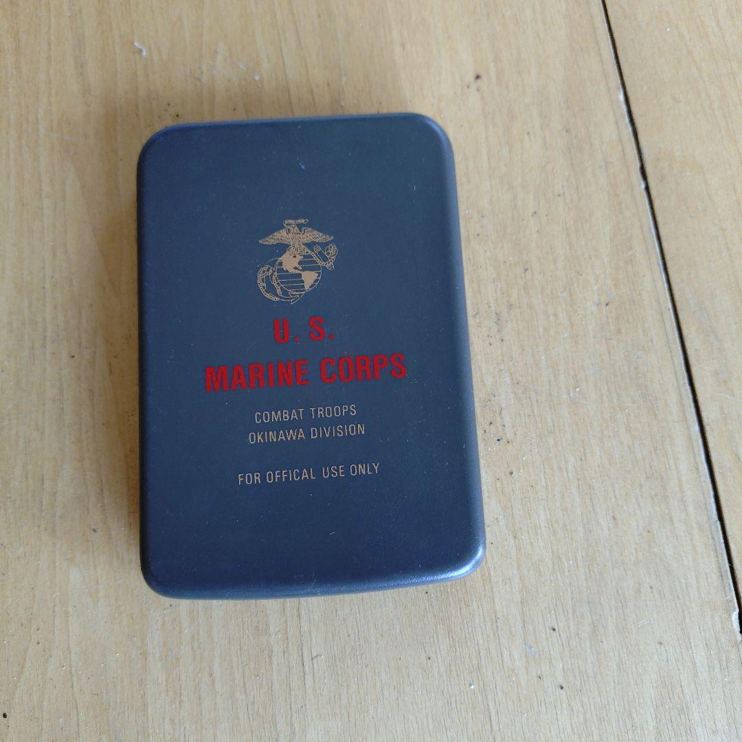 42kmrunfast 　ミニタリー雑貨 おまとめ品