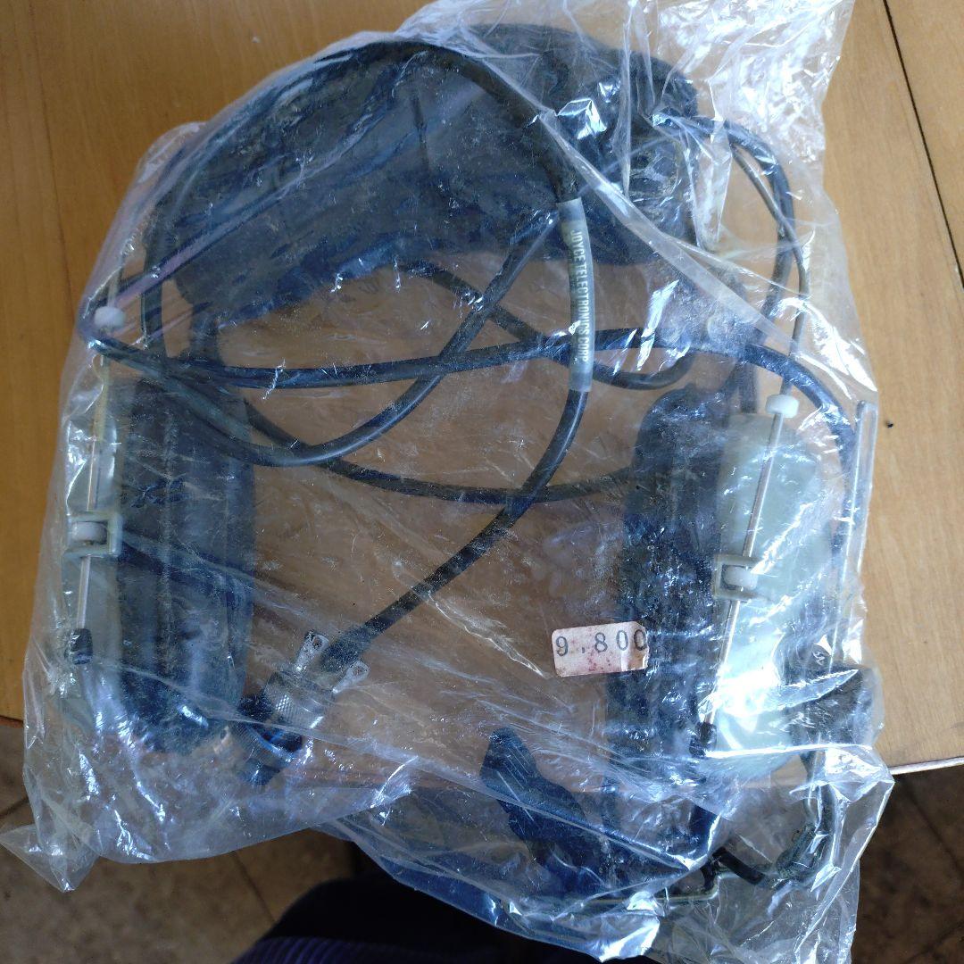 42kmrunfast 　ミニタリー雑貨 おまとめ品