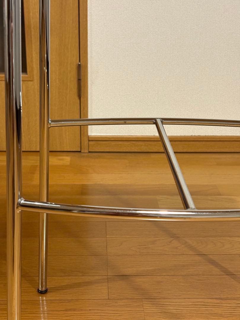 MAGNUS OLESEN PAUSE BAR STOOL 北欧家具 デンマーク