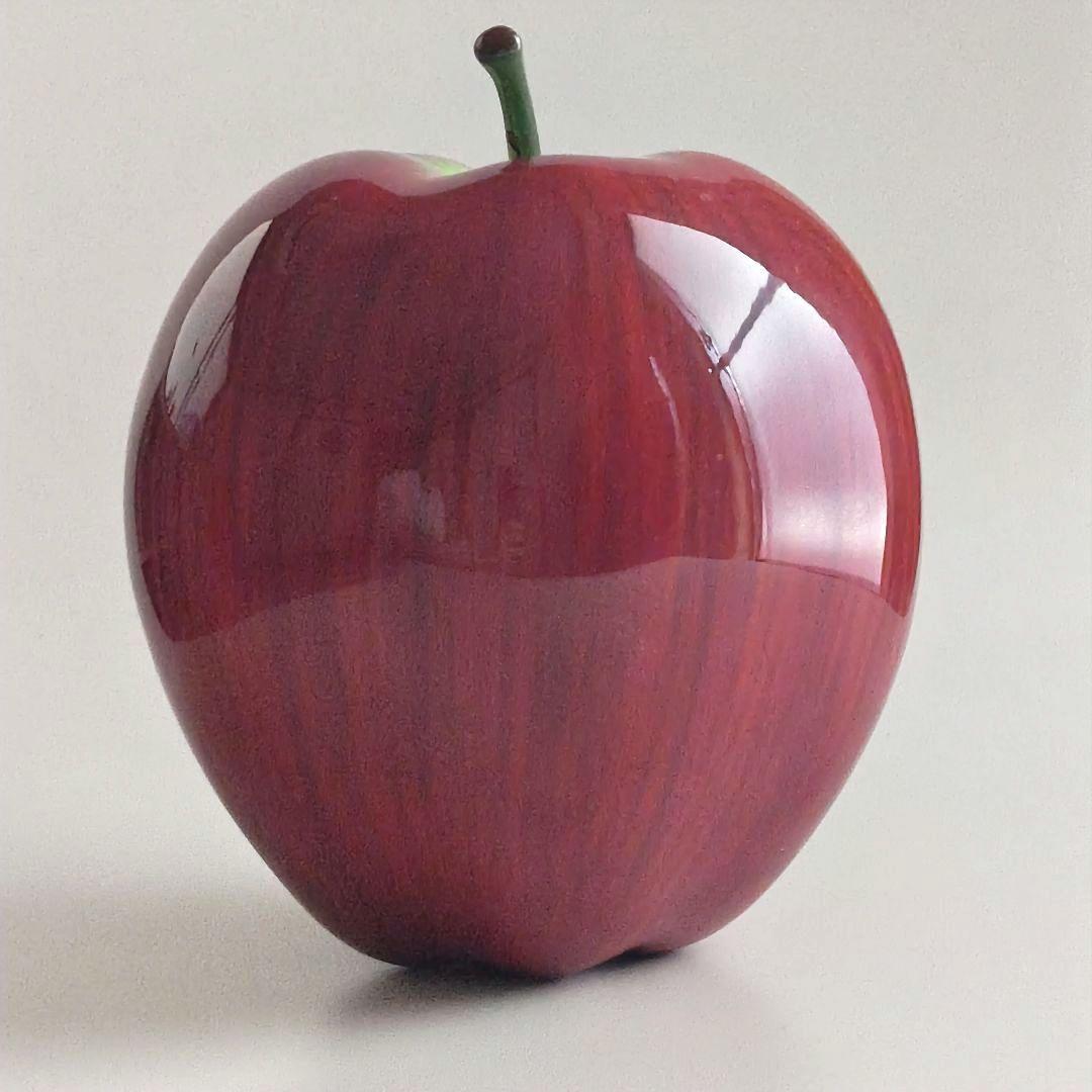 GILAPPLE CLOCK UNDER COVER アンダーカバー　時計