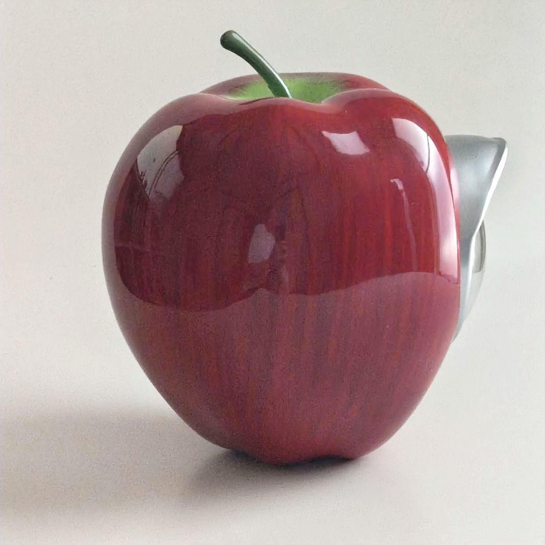 GILAPPLE CLOCK UNDER COVER アンダーカバー　時計