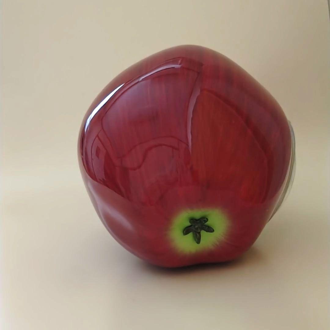 GILAPPLE CLOCK UNDER COVER アンダーカバー　時計