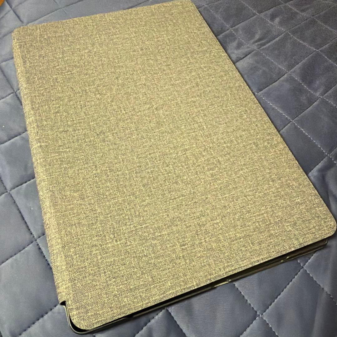 TECLAST T70 Androidタブレット