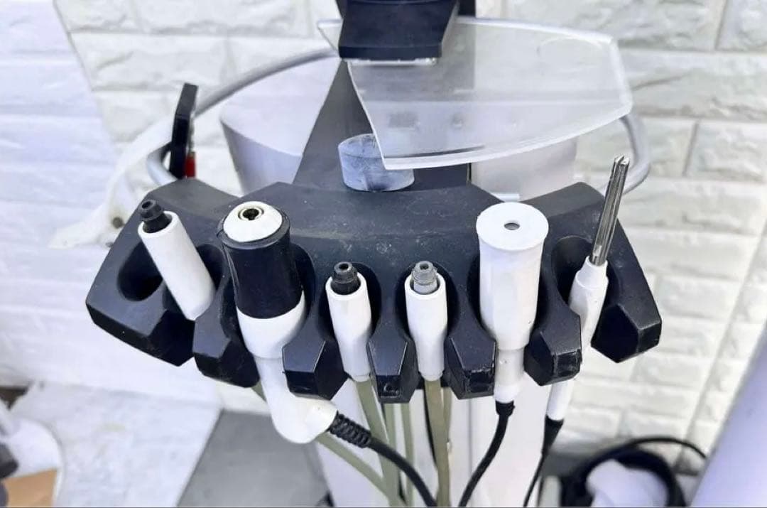 タカラベルモント　FT-1000 センターコア