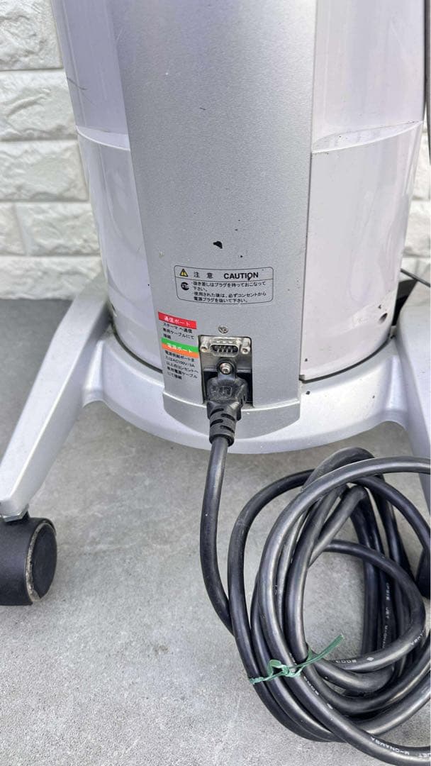 タカラベルモント　FT-1000 センターコア