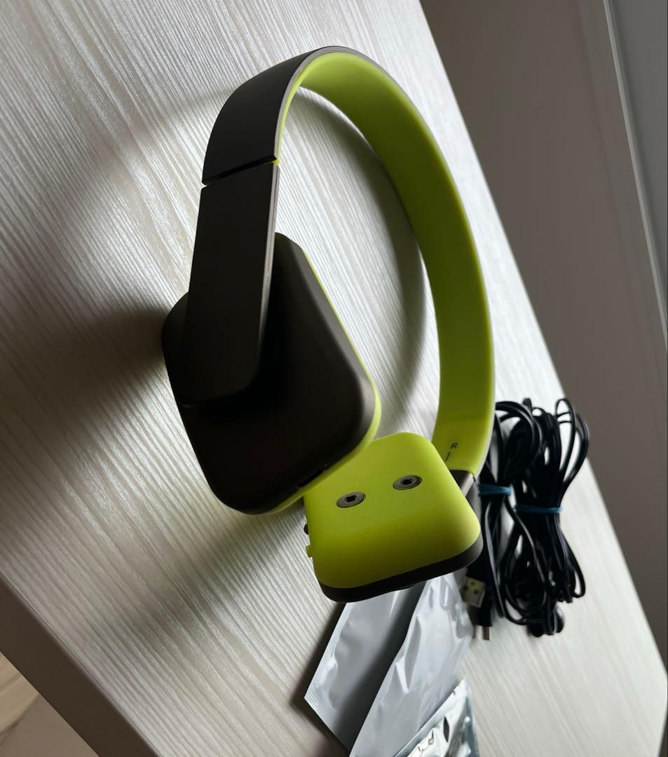 COREFIT Face PlayerⅡ