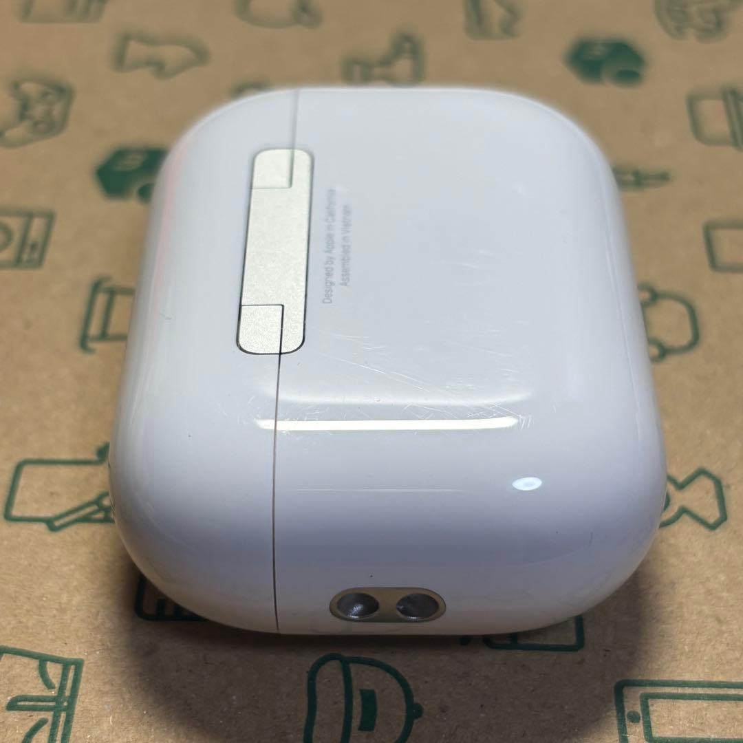 AirPods Pro 第3世代 充電ケース A3122 Apple 美品