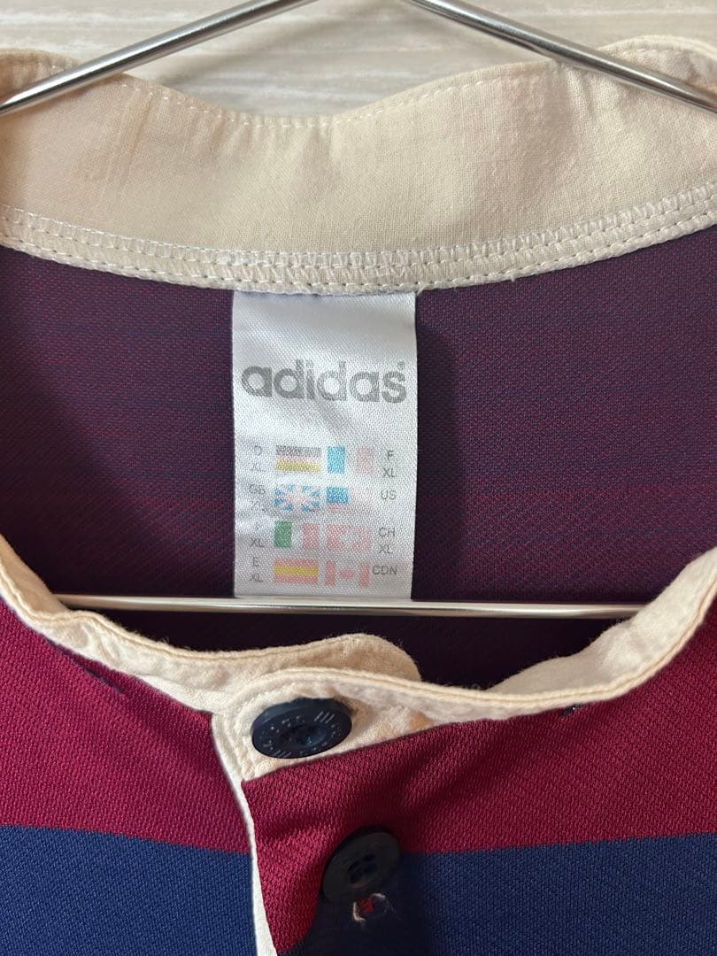 adidas ニューカッスル Newcastle ユニフォーム