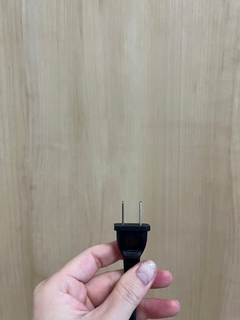 新品 未使用 ホリスティックキュア カールアイロン 26mm コテ ヘアアイロン