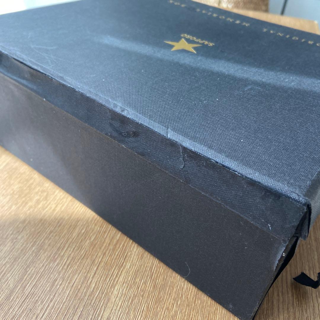 【希少品】第89回箱根駅伝メモリアルボックス サッポロビール