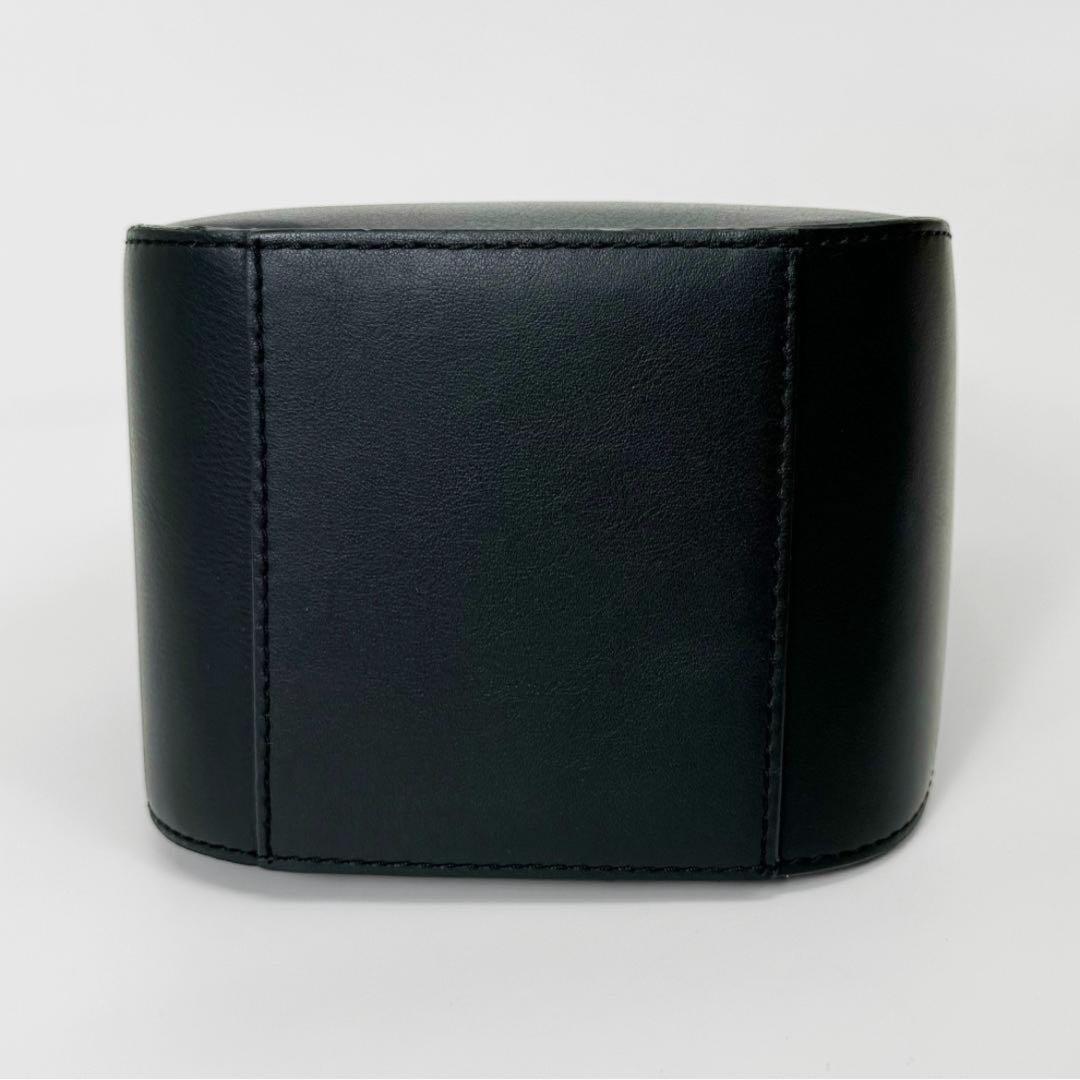 【美品 】ORSETTO オルセット SLOPE 廃盤　ハンドバッグ レザー